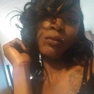 Meet your Posher, Laporsha